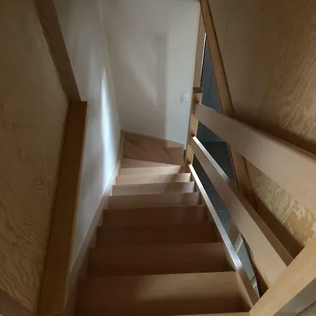 Beachhouse 28 温都尼