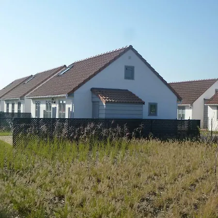 Beachhouse 28