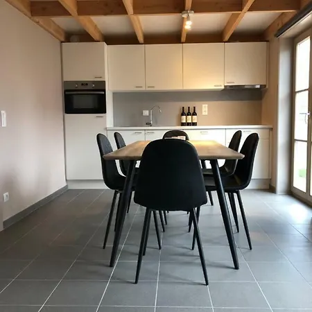 Beachhouse 28