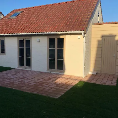 Beachhouse 28 * 温都尼