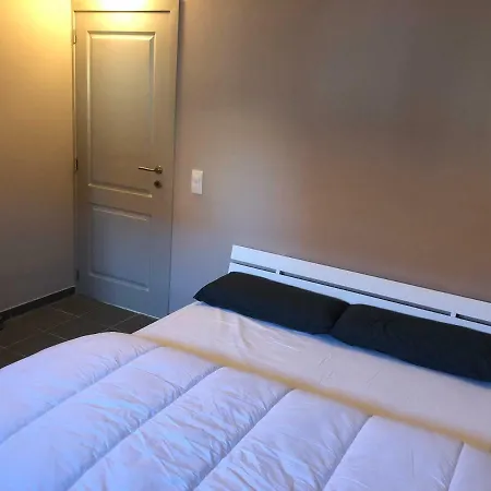 Beachhouse 28 度假居 *