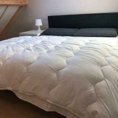 Beachhouse 28 度假居 *